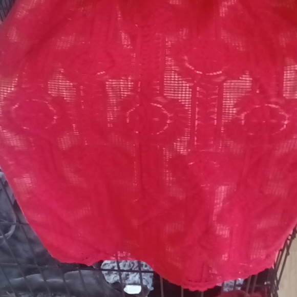 Dress - Picture 2 of 4